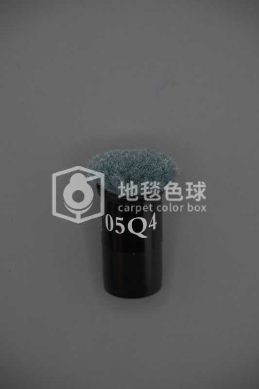 05Q4