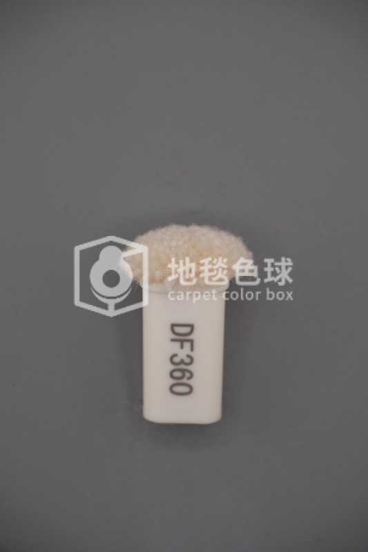 DF360