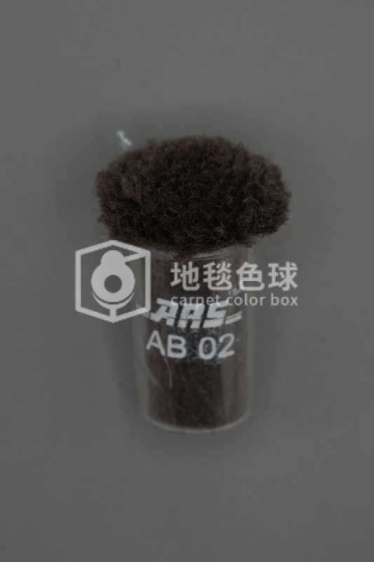 ARS AB02