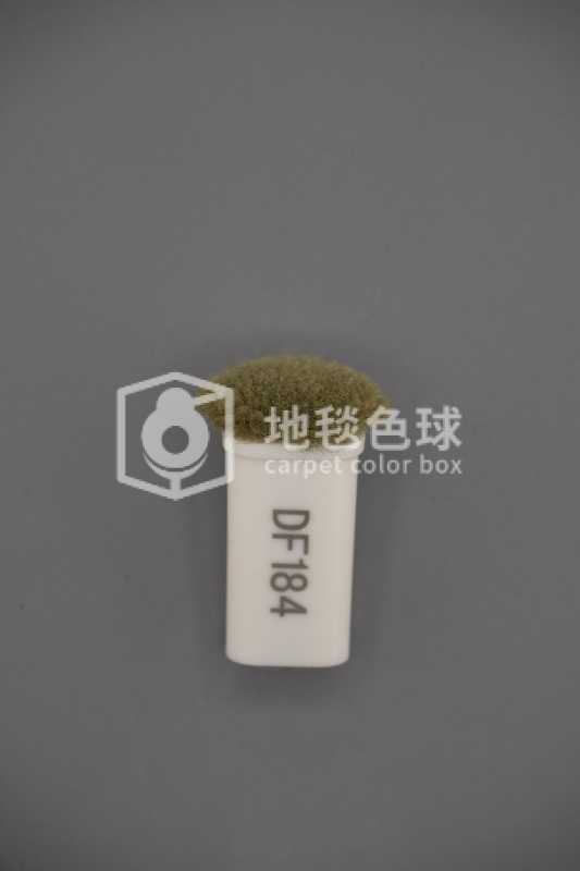 DF184