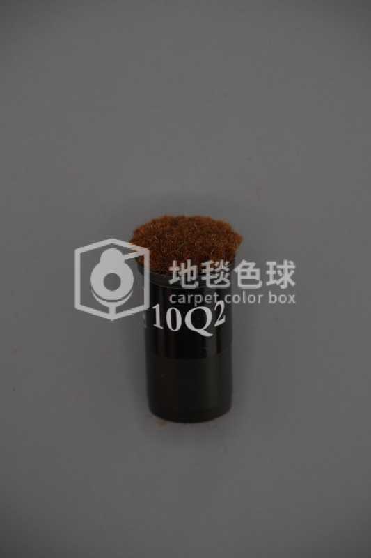 10Q2