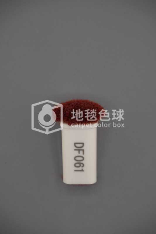 DF061