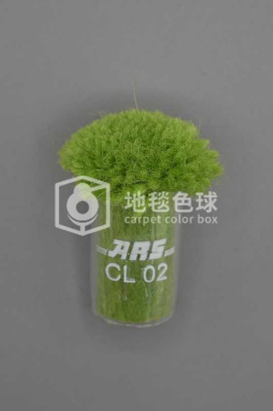 ARS CL02