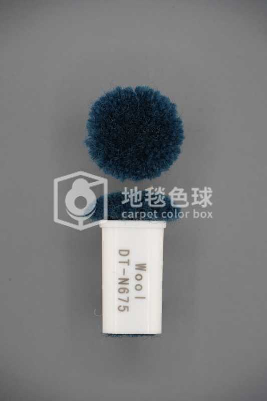 DT N675