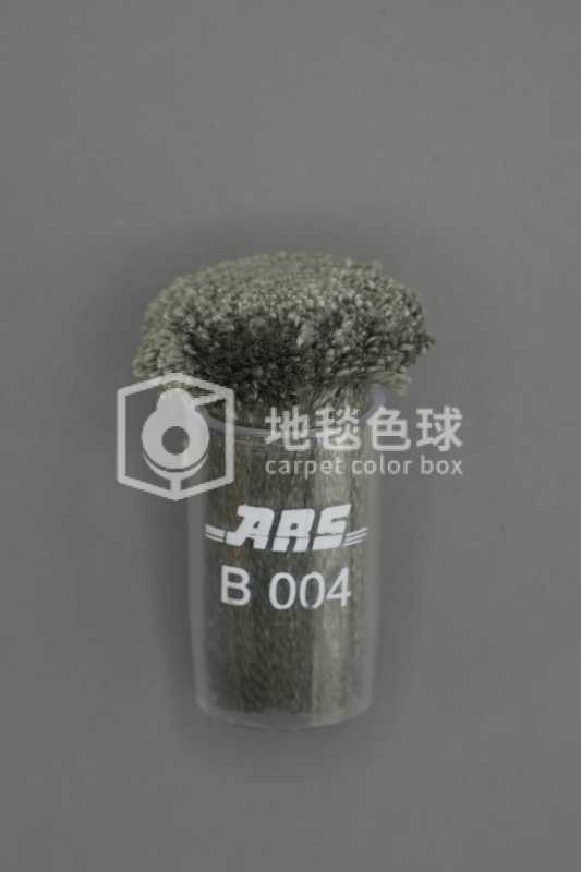 ARS B004