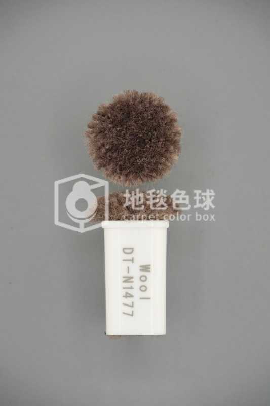 DT N1477