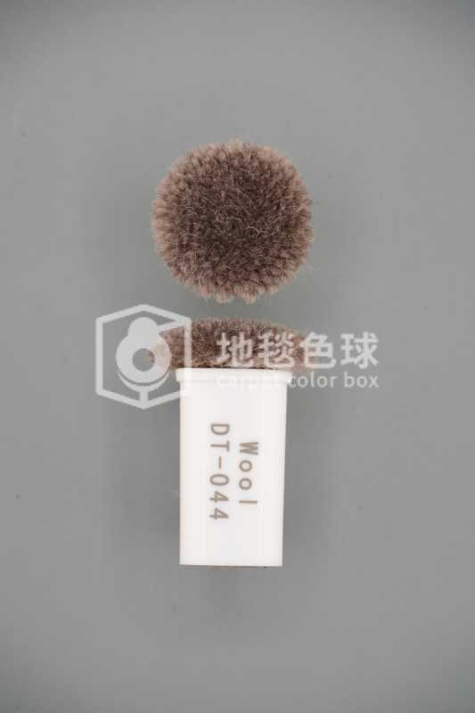 DT 044