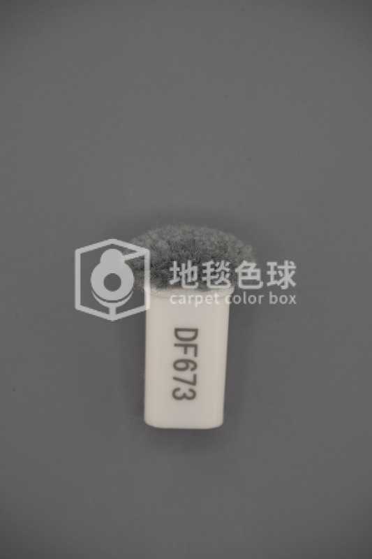 DF673
