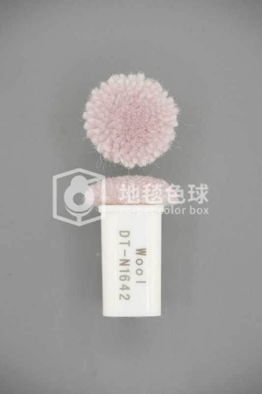 DT N1642