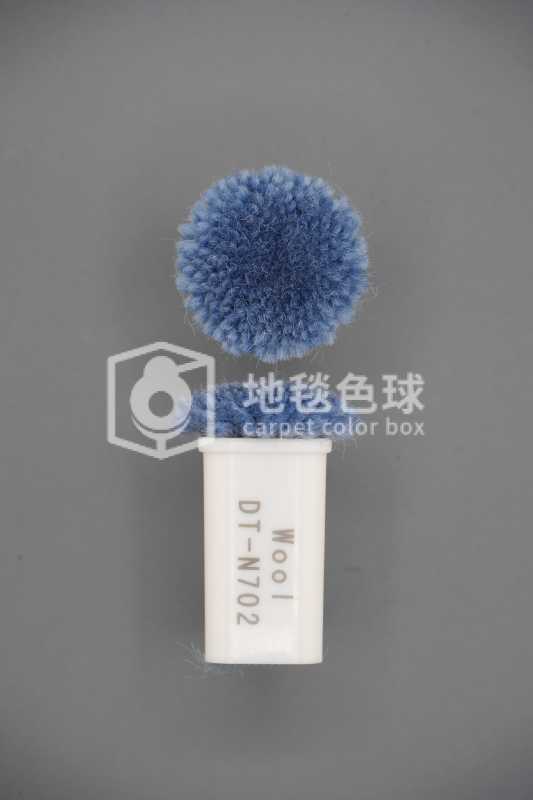 DT N702