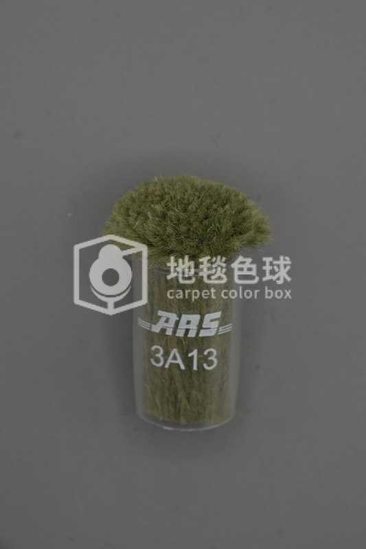 ARS 3A13