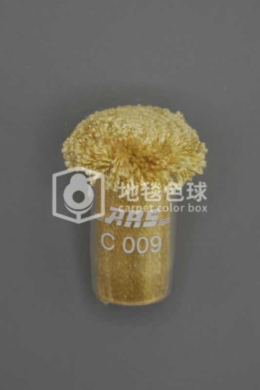 ARS C009