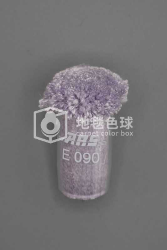 ARS E090