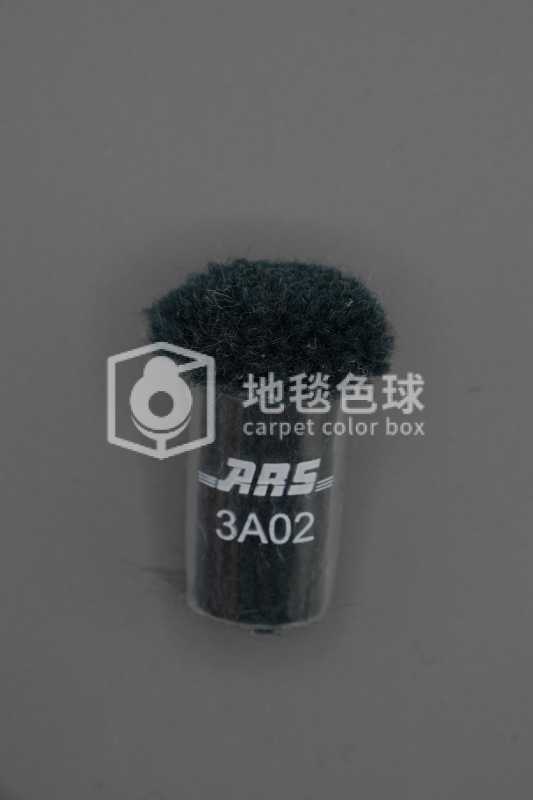 ARS 3A02