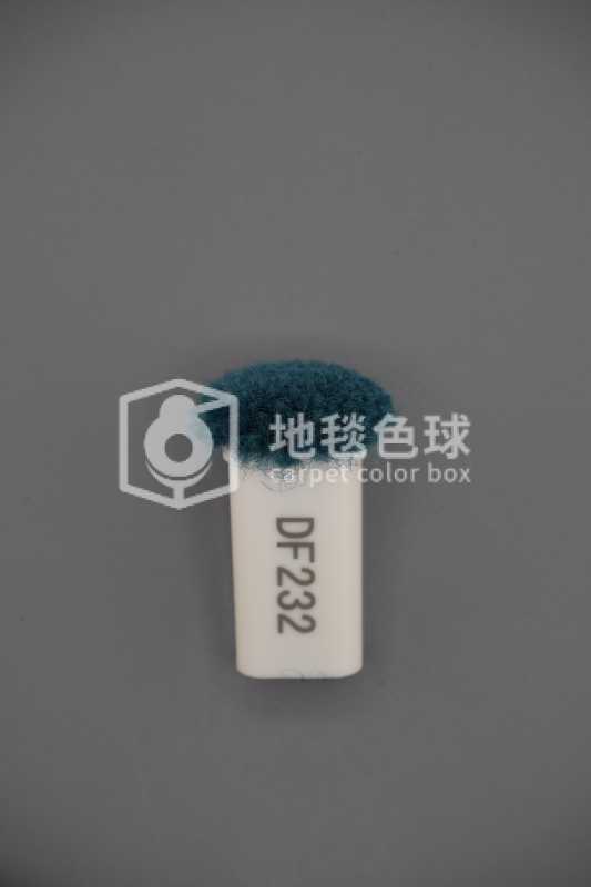 DF232