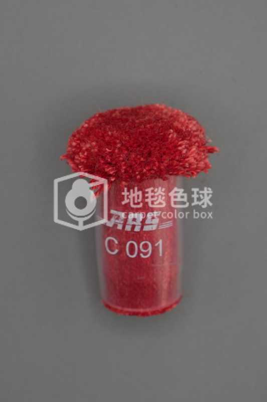 ARS C091