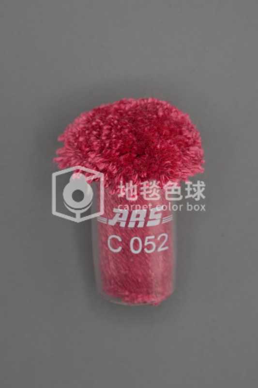 ARS C052