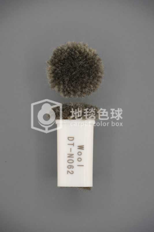 DT N062