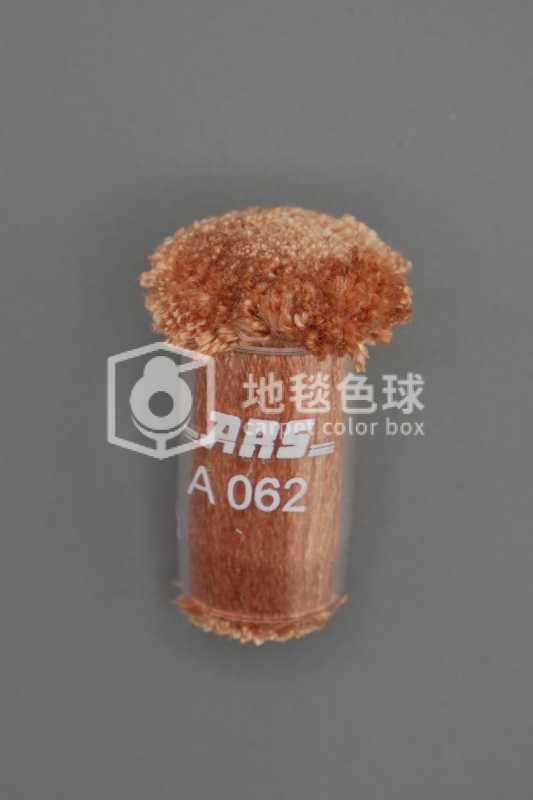 ARS A062