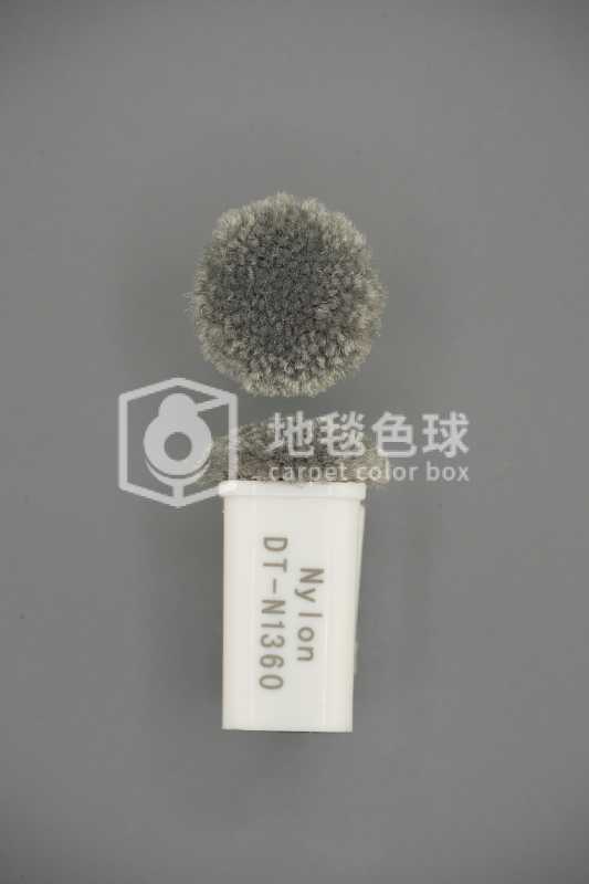DT N1360