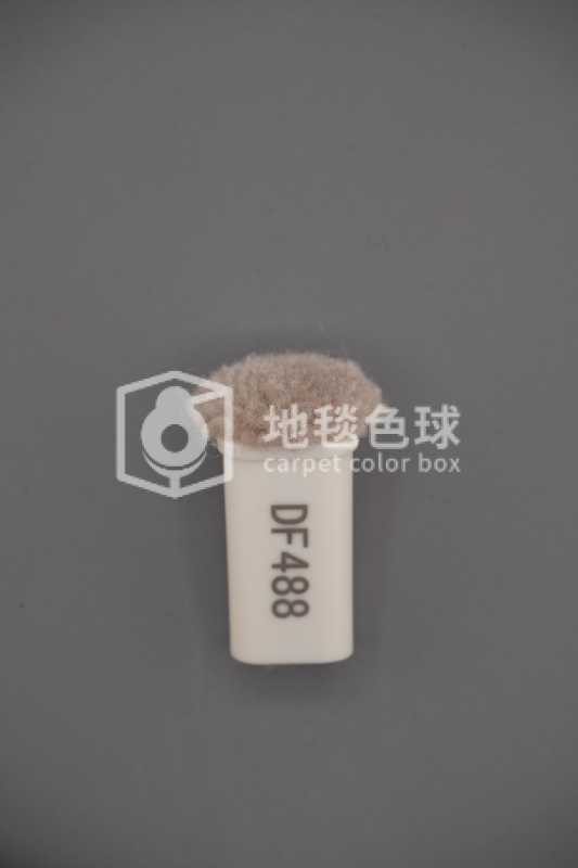 DF488