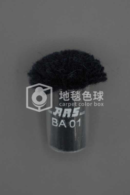 ARS BA01
