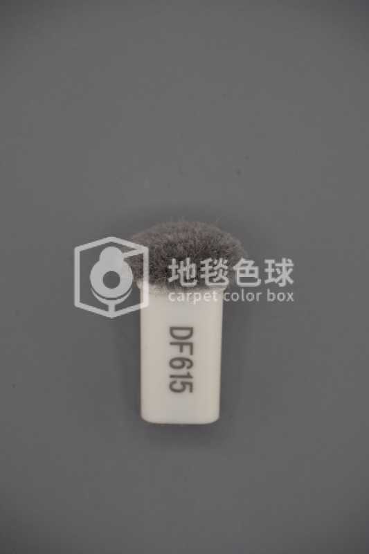 DF615