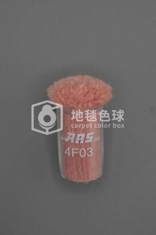 ARS 4F03