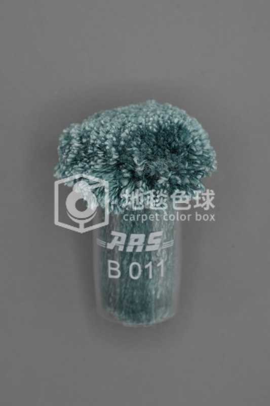 ARS B011