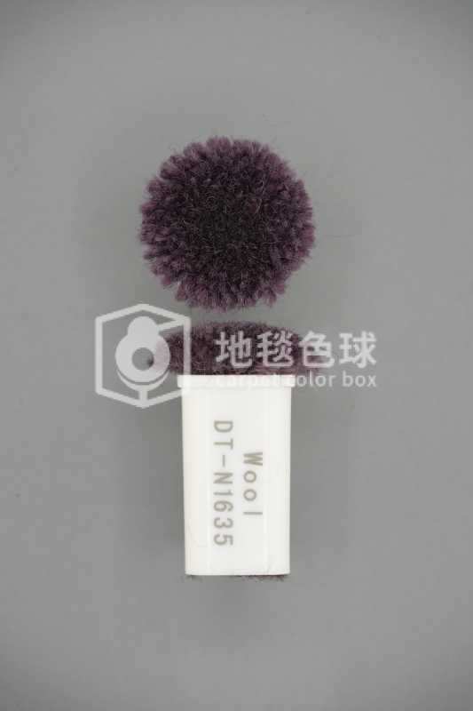 DT N1635