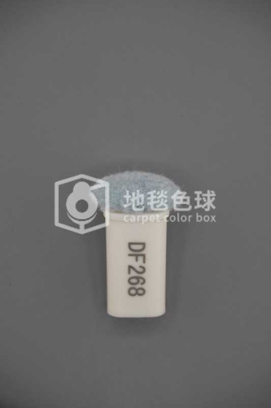 DF268