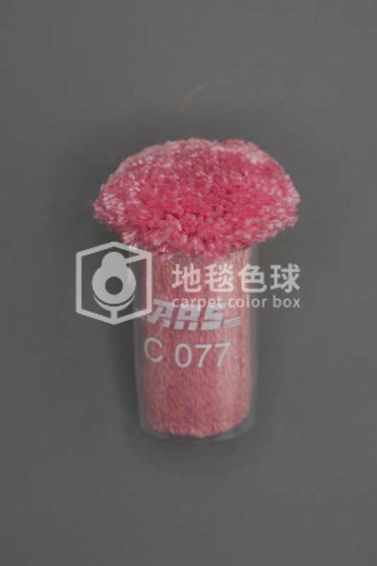 ARS C077