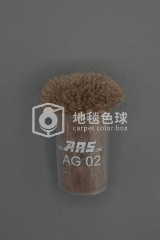 ARS AG02