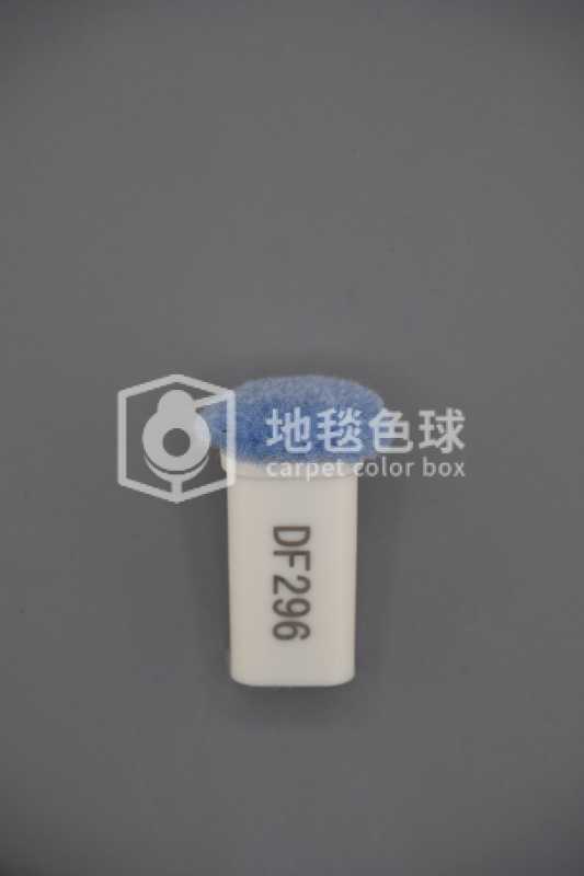 DF296