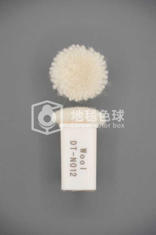 DT N012