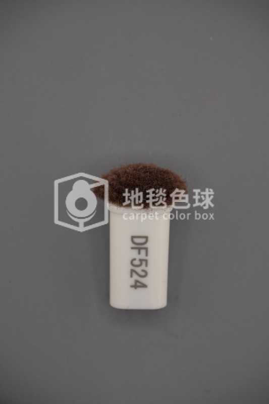 DF524