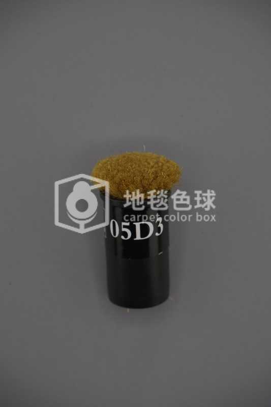 05D3