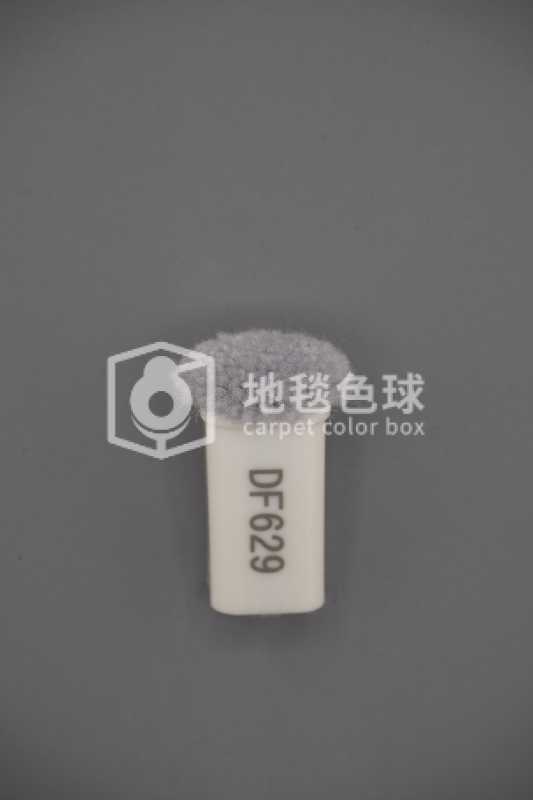 DF629