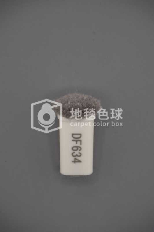 DF634