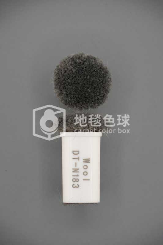 DT N183