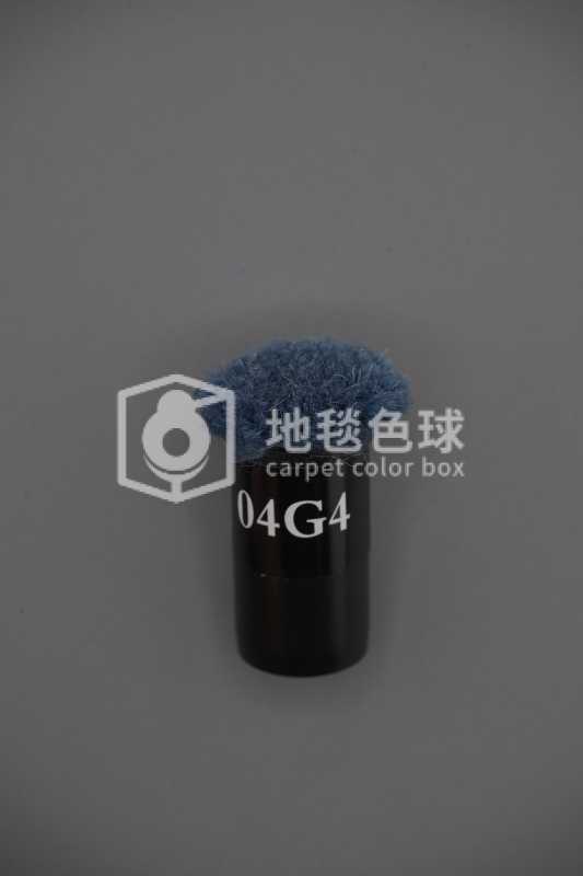 04G4