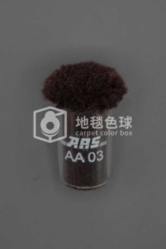 ARS AA03