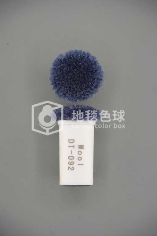 DT 092