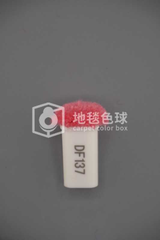 DF137