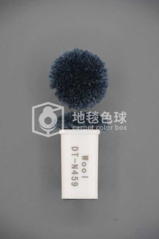 DT N459