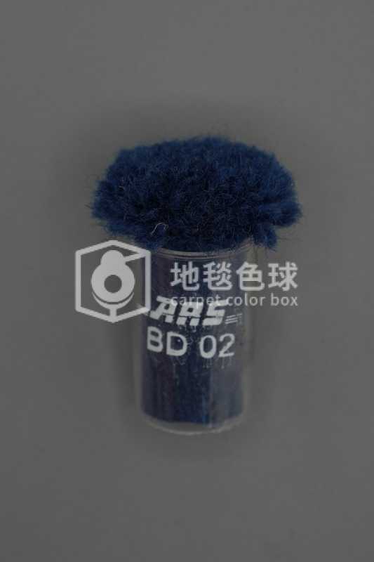ARS BD02