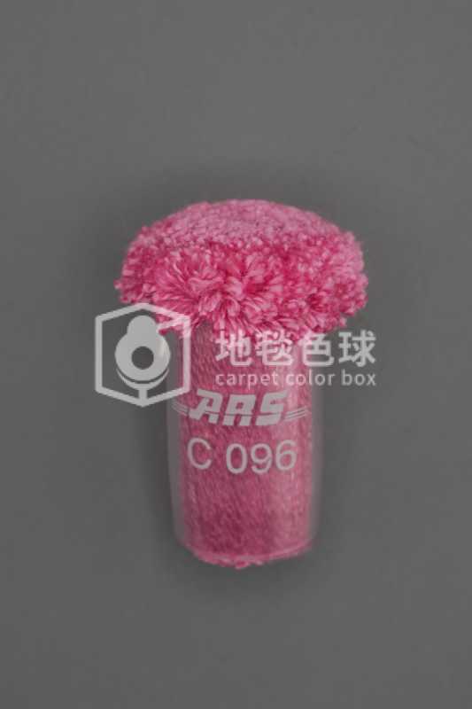 ARS C096