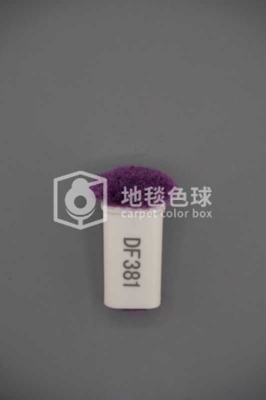 DF381