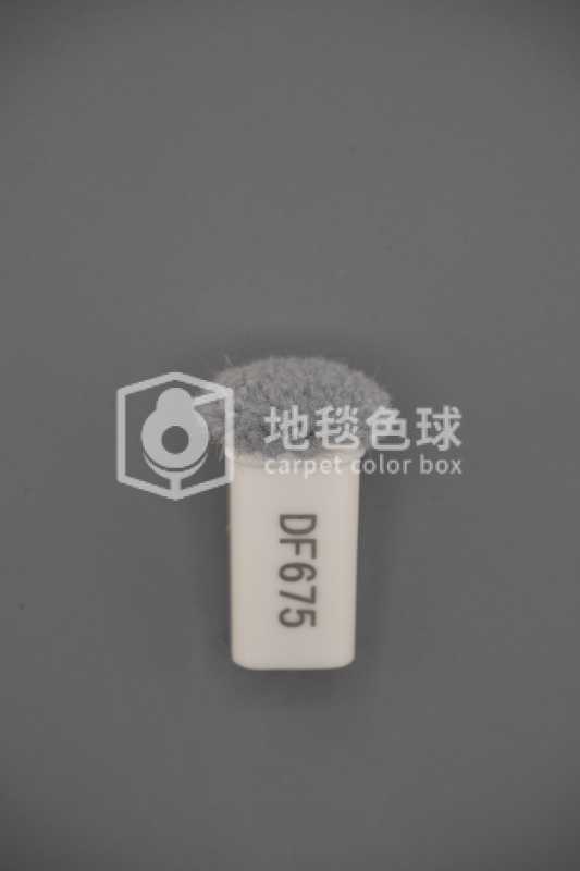 DF675