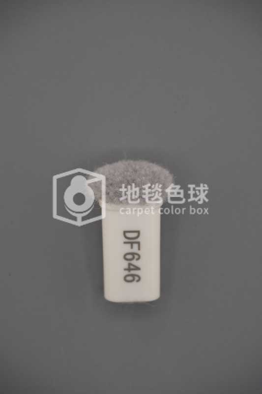 DF646